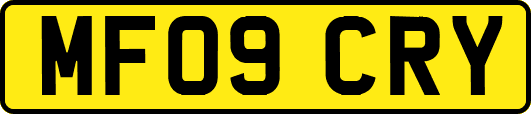 MF09CRY