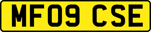MF09CSE