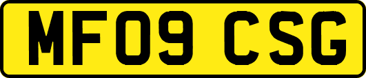 MF09CSG