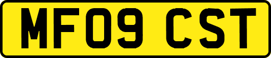 MF09CST