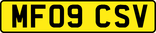 MF09CSV