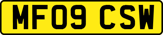 MF09CSW