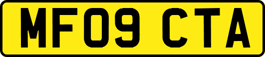 MF09CTA