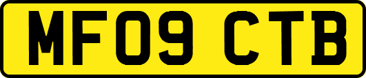 MF09CTB