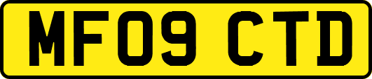 MF09CTD