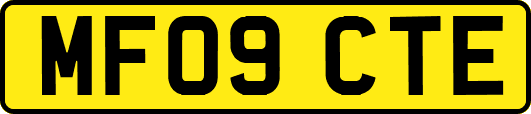 MF09CTE