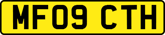MF09CTH