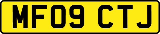 MF09CTJ
