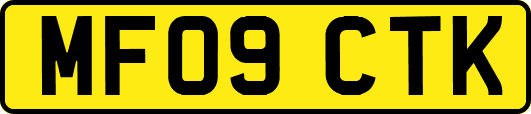 MF09CTK