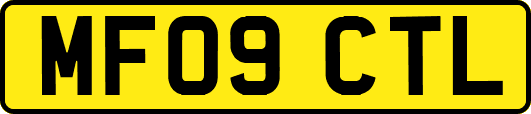 MF09CTL