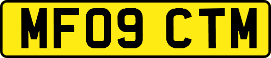 MF09CTM