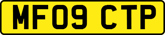 MF09CTP