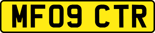 MF09CTR