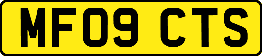 MF09CTS