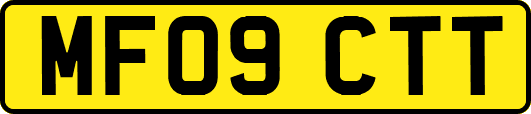 MF09CTT