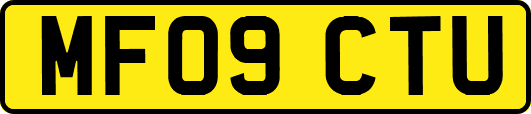 MF09CTU