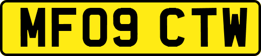 MF09CTW