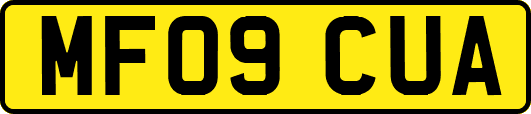 MF09CUA