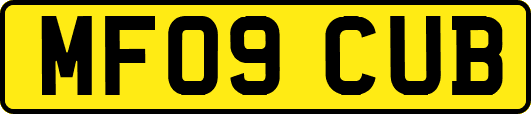 MF09CUB