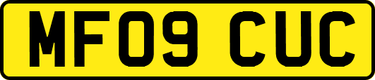 MF09CUC