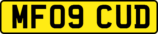 MF09CUD