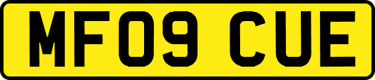MF09CUE