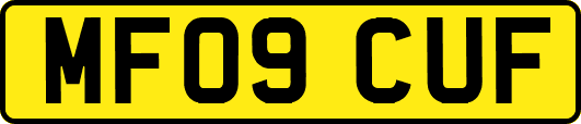 MF09CUF