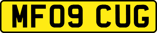 MF09CUG