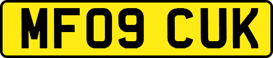 MF09CUK