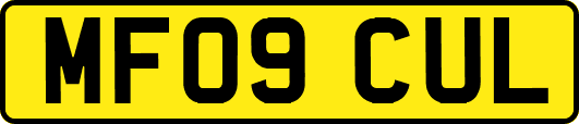 MF09CUL