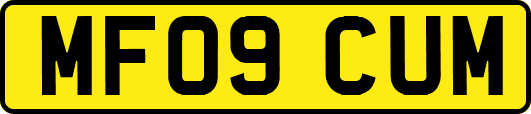 MF09CUM
