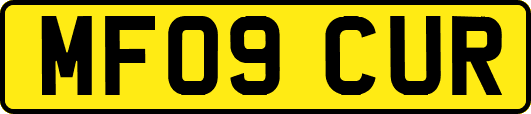 MF09CUR