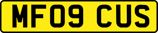 MF09CUS