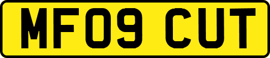 MF09CUT