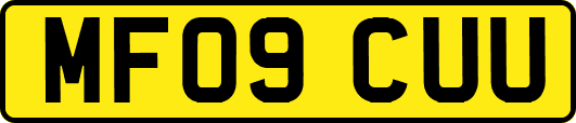 MF09CUU