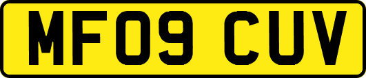 MF09CUV