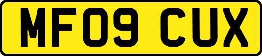 MF09CUX
