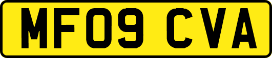 MF09CVA