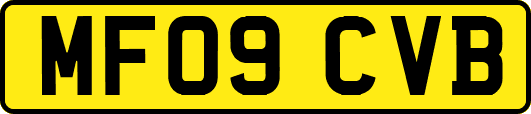 MF09CVB