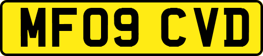 MF09CVD