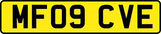MF09CVE