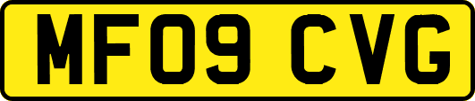 MF09CVG