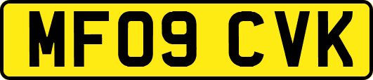MF09CVK