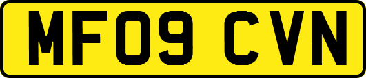 MF09CVN