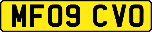 MF09CVO