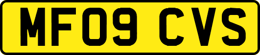 MF09CVS
