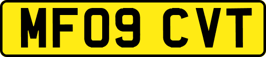 MF09CVT