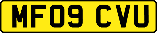 MF09CVU