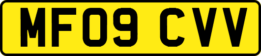 MF09CVV