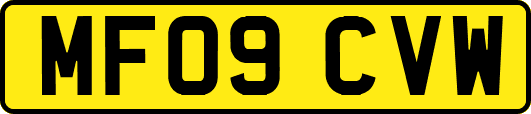MF09CVW